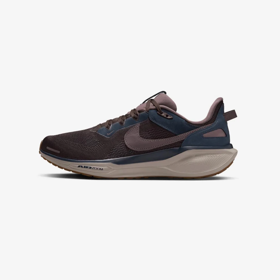 Nike Air Zoom Pegasus 41 SP «Black Tea»