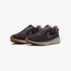 Nike Air Zoom Pegasus 41 SP «Black Tea»