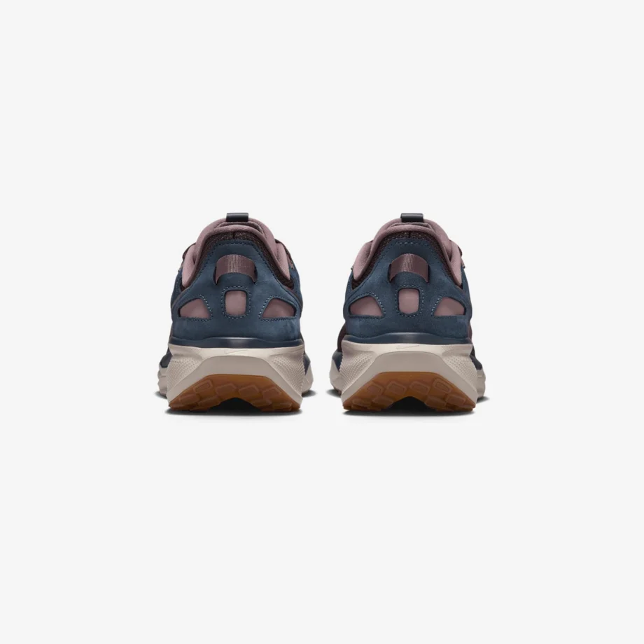 Nike Air Zoom Pegasus 41 SP «Black Tea»