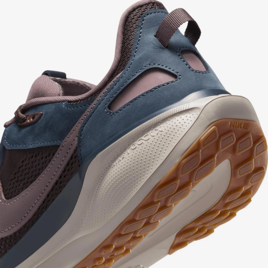 Nike Air Zoom Pegasus 41 SP «Black Tea»