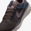 Nike Air Zoom Pegasus 41 SP «Black Tea»