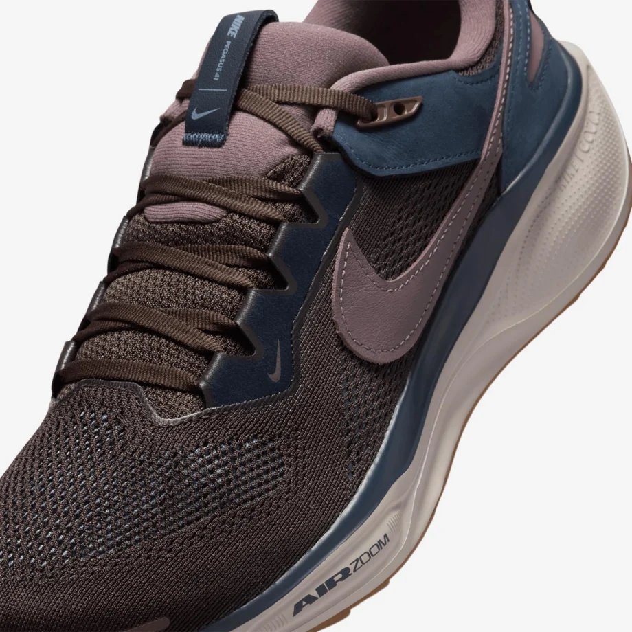 Nike Air Zoom Pegasus 41 SP «Black Tea»
