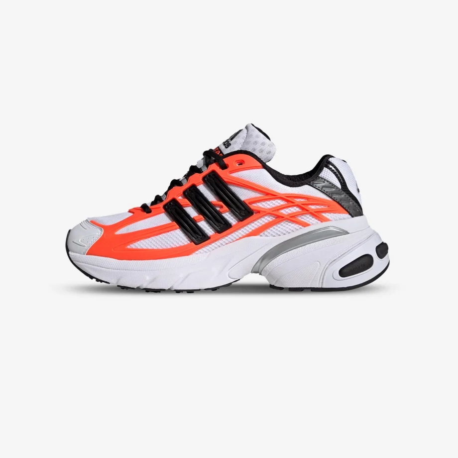 Adidas Adistar XLG 2.0
