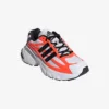 Adidas Adistar XLG 2.0