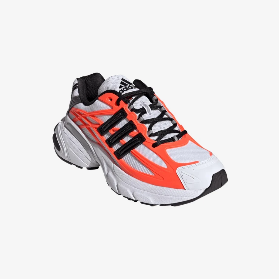 Adidas Adistar XLG 2.0