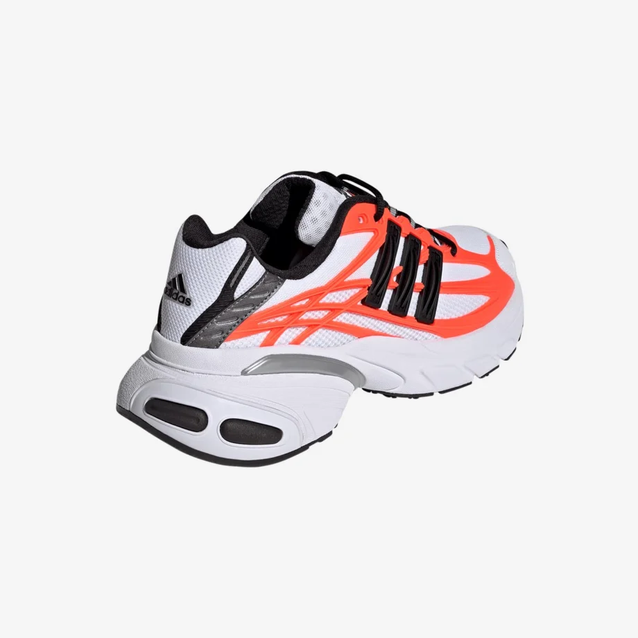 Adidas Adistar XLG 2.0