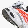 Adidas Adistar XLG 2.0