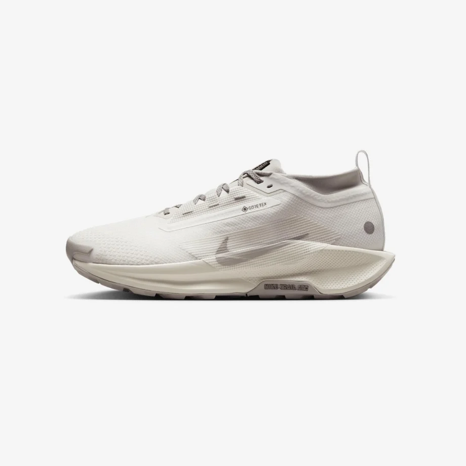 Nike Pegasus Trail 5 GORE-TEX SP «Summit White»