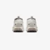 Nike Pegasus Trail 5 GORE-TEX SP «Summit White»