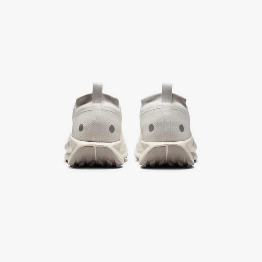 Nike Pegasus Trail 5 GORE-TEX SP «Summit White»