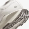Nike Pegasus Trail 5 GORE-TEX SP «Summit White»