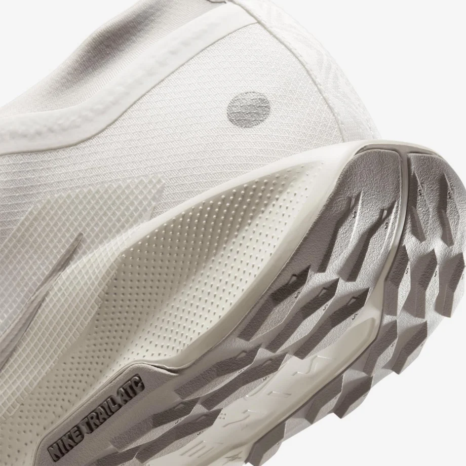 Nike Pegasus Trail 5 GORE-TEX SP «Summit White»