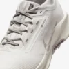 Nike Pegasus Trail 5 GORE-TEX SP «Summit White»