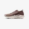 Nike Pegasus Trail 5 GORE-TEX SP «Mink Brown»