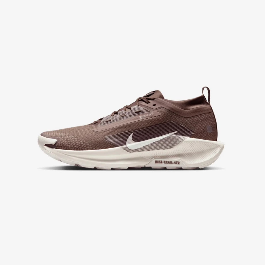 Nike Pegasus Trail 5 GORE-TEX SP «Mink Brown»