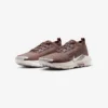 Nike Pegasus Trail 5 GORE-TEX SP «Mink Brown»
