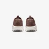 Nike Pegasus Trail 5 GORE-TEX SP «Mink Brown»