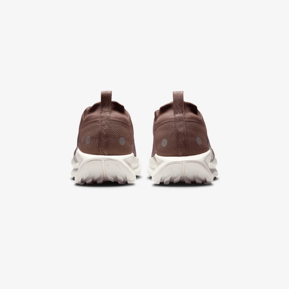Nike Pegasus Trail 5 GORE-TEX SP «Mink Brown»