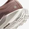 Nike Pegasus Trail 5 GORE-TEX SP «Mink Brown»