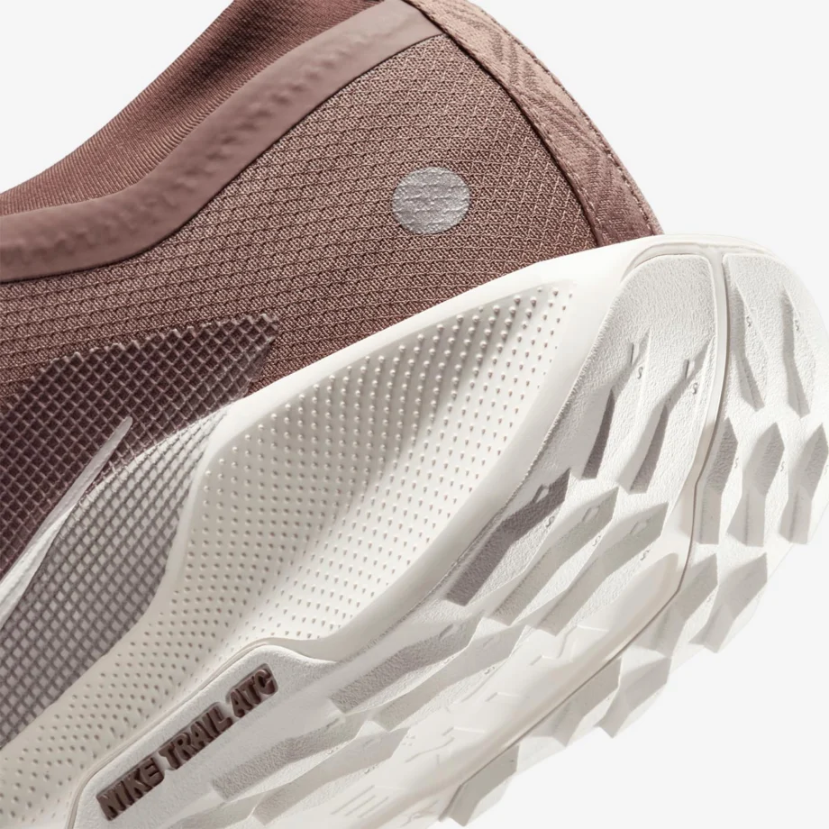 Nike Pegasus Trail 5 GORE-TEX SP «Mink Brown»