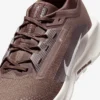 Nike Pegasus Trail 5 GORE-TEX SP «Mink Brown»