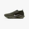 Nike Pegasus Trail 5 GORE-TEX SP «Sequoia Cargo Khaki»