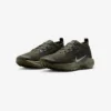 Nike Pegasus Trail 5 GORE-TEX SP «Sequoia Cargo Khaki»