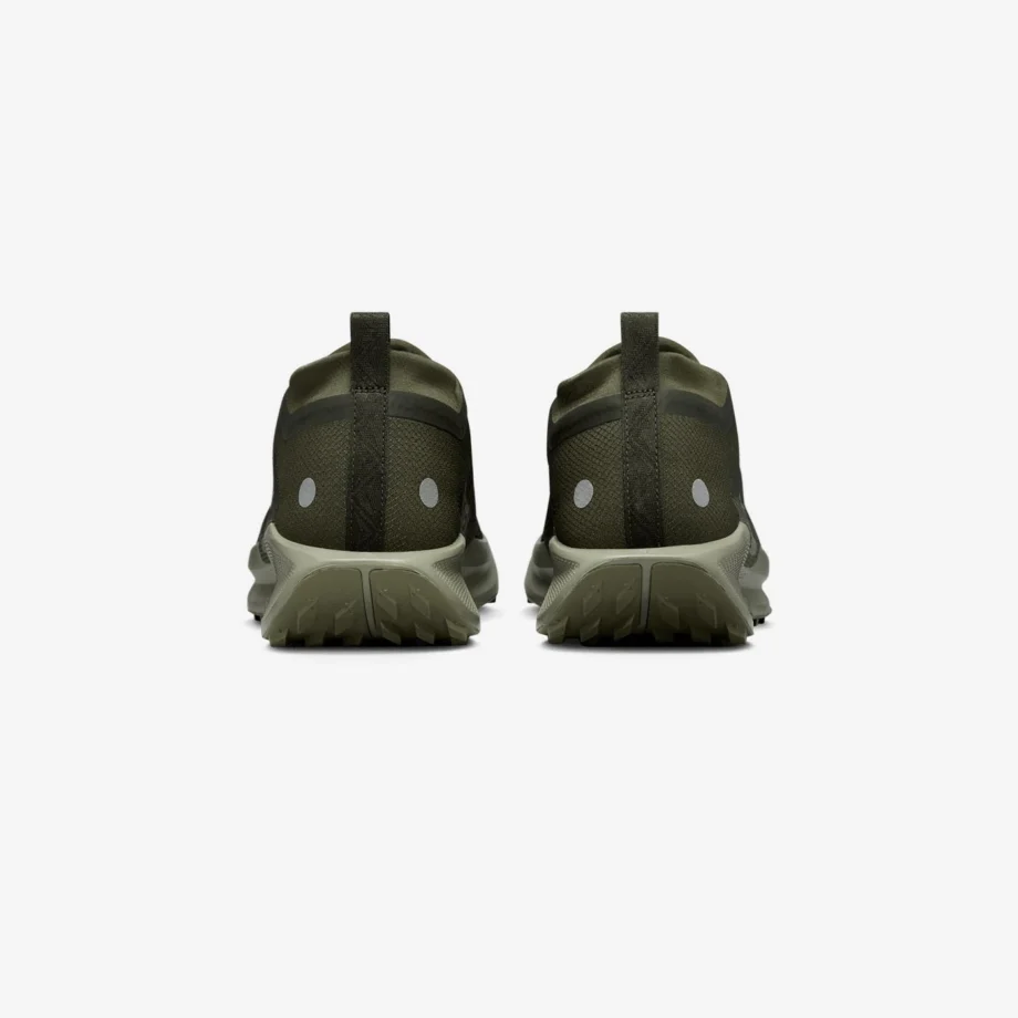 Nike Pegasus Trail 5 GORE-TEX SP «Sequoia Cargo Khaki»