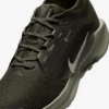 Nike Pegasus Trail 5 GORE-TEX SP «Sequoia Cargo Khaki»