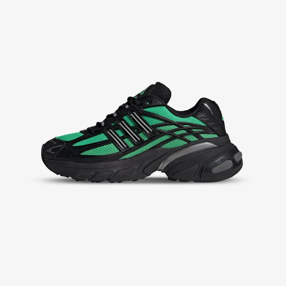 Adidas Adistar XLG 2.0