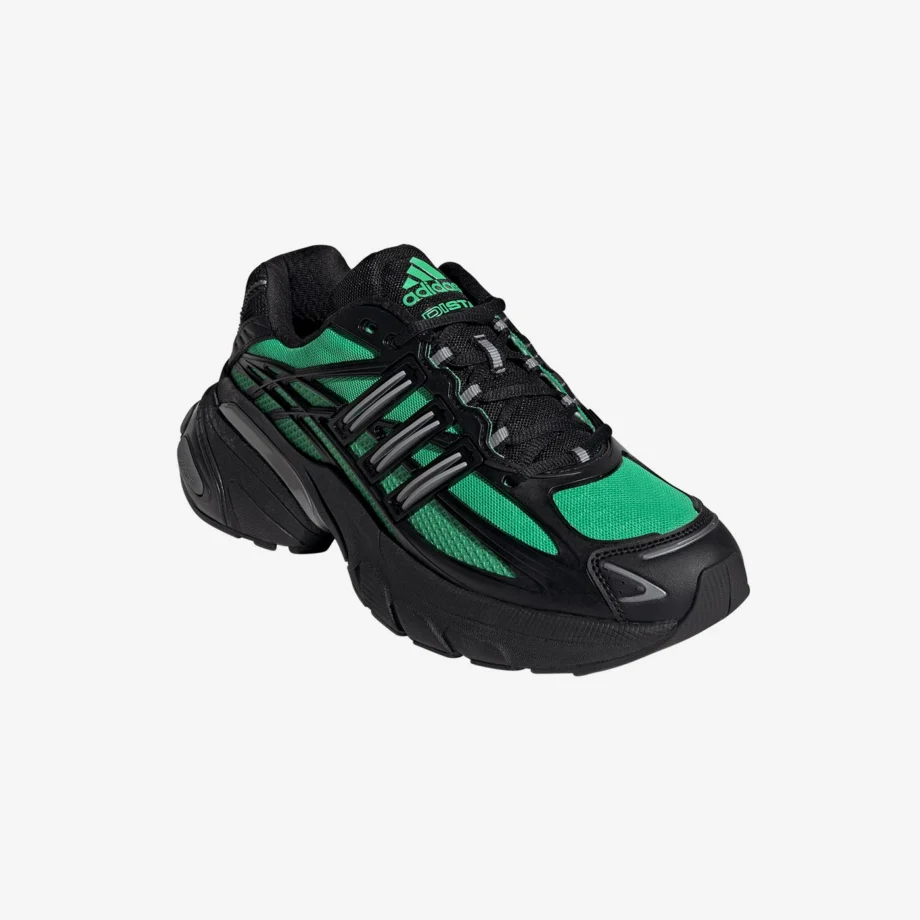 Adidas Adistar XLG 2.0