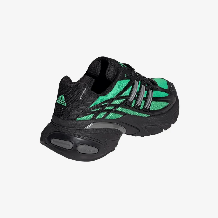 Adidas Adistar XLG 2.0