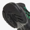 Adidas Adistar XLG 2.0
