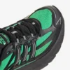 Adidas Adistar XLG 2.0