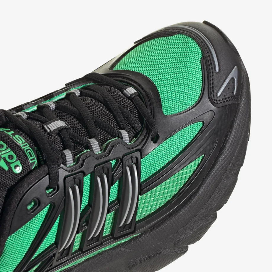 Adidas Adistar XLG 2.0