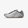 Adidas Ghost Sprint