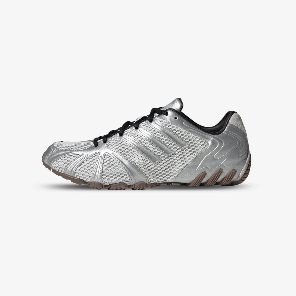 Adidas Ghost Sprint