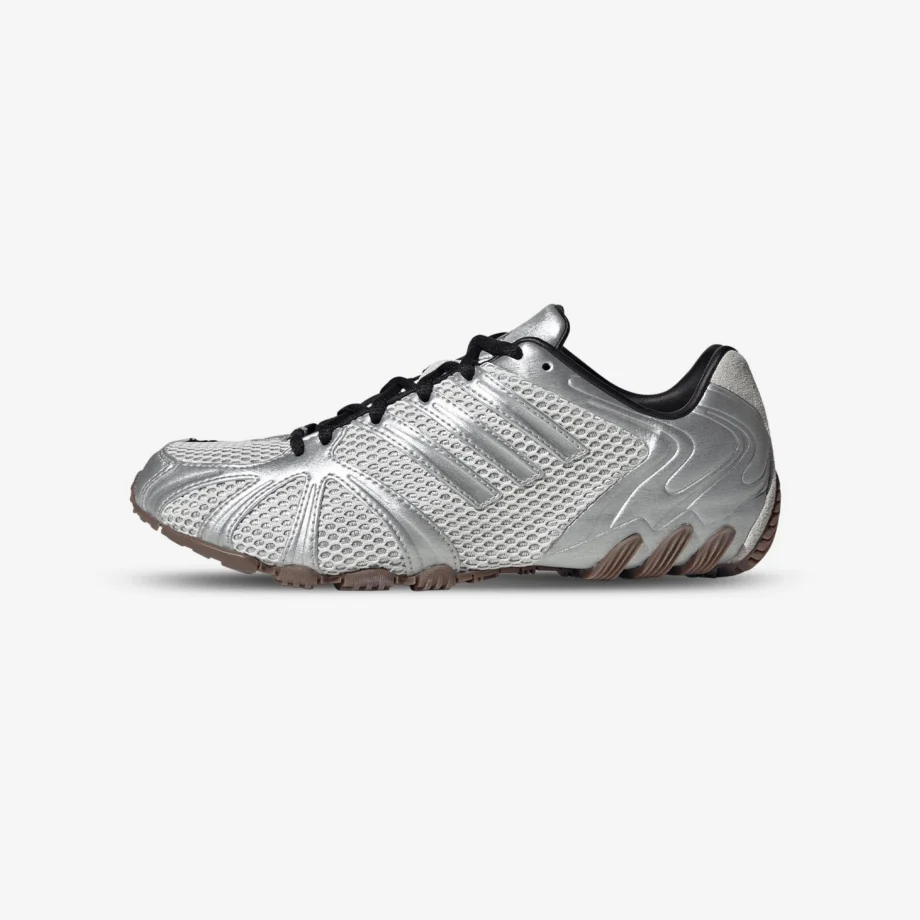 Adidas Ghost Sprint