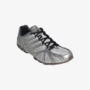 Adidas Ghost Sprint