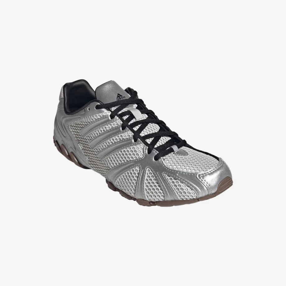 Adidas Ghost Sprint