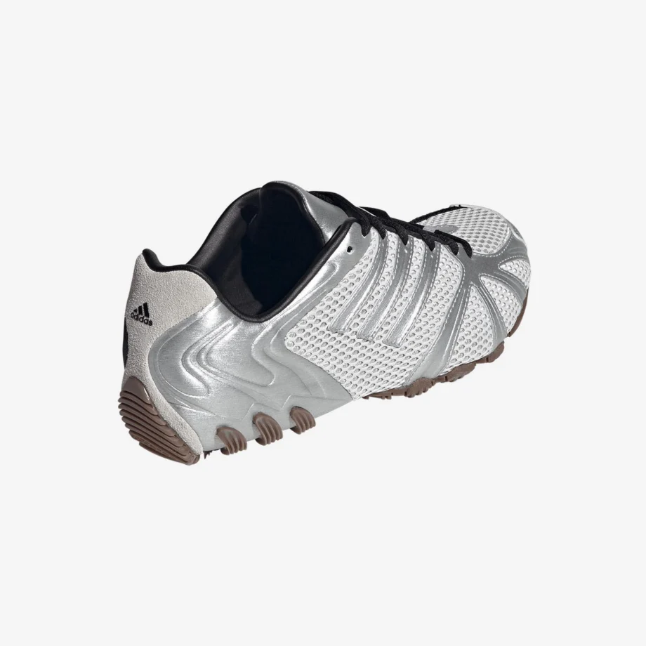 Adidas Ghost Sprint