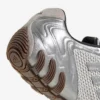 Adidas Ghost Sprint