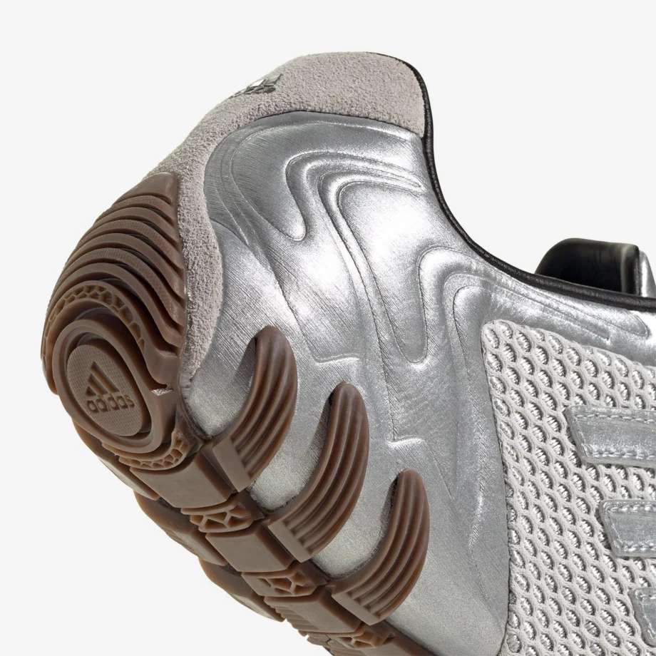 Adidas Ghost Sprint