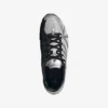 Adidas Ghost Sprint