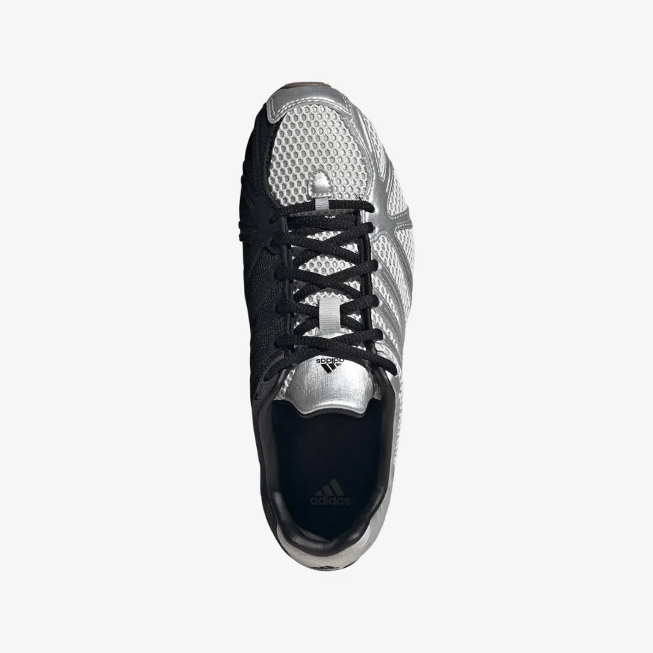 Adidas Ghost Sprint