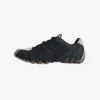 Adidas Ghost Sprint