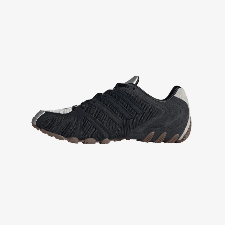 Adidas Ghost Sprint