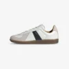 Adidas Bw Army