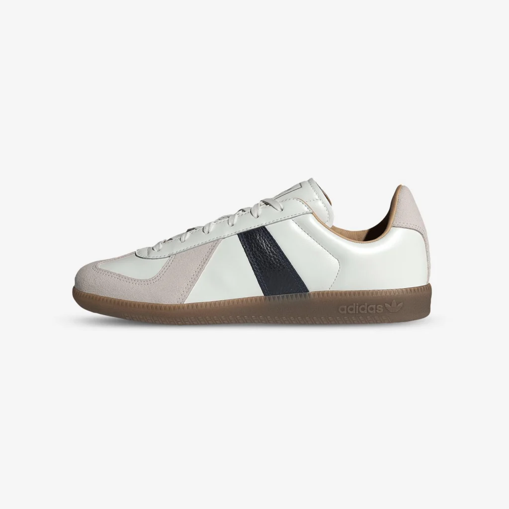 Adidas Bw Army