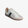 Adidas Bw Army